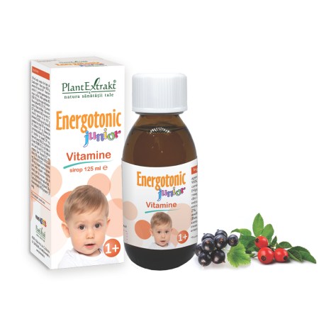 a11013-energotonic-junior-vitamine-02.jpg