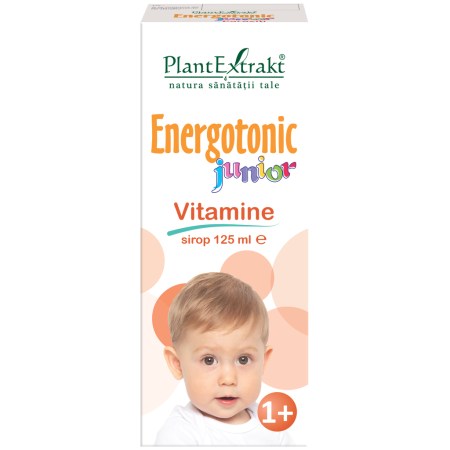 a11013-energotonic-junior-vitamine-03.jpg