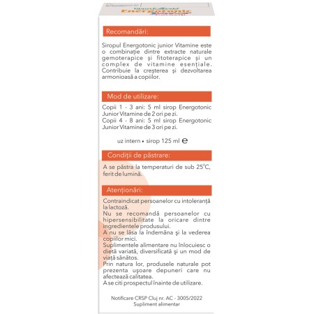a11013-energotonic-junior-vitamine-04.jpg