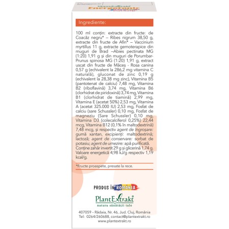 a11013-energotonic-junior-vitamine-05.jpg