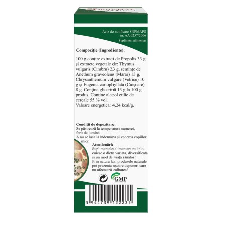 a11161-giardinophyt-05.jpg