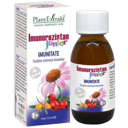 a11298-imunorezistan-junior-imunitate-01.jpg