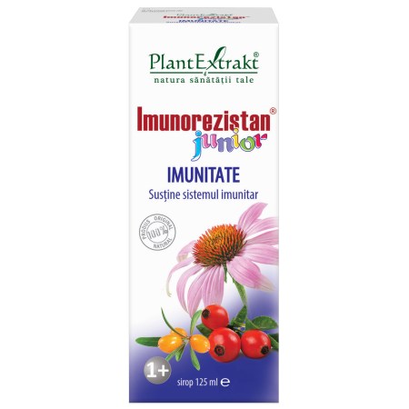 a11298-imunorezistan-junior-imunitate-03.jpg