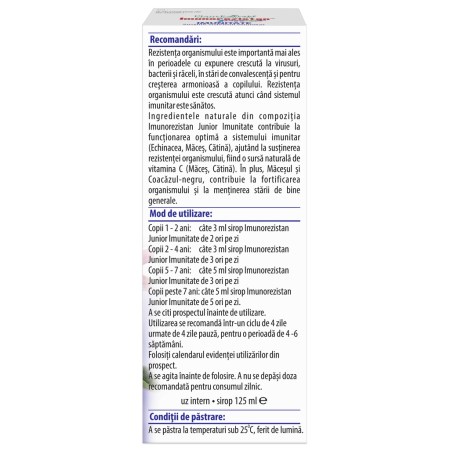 a11298-imunorezistan-junior-imunitate-04.jpg