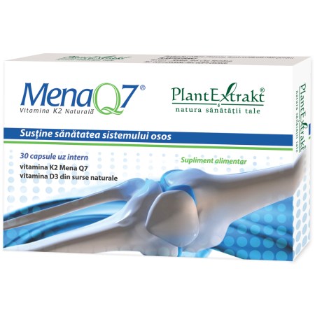 a11537-menaq7-03.jpg