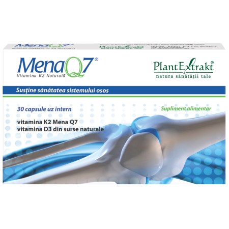 a11537-menaq7-04.jpg