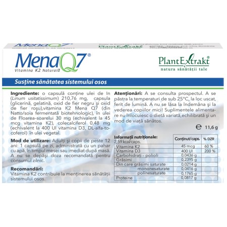 a11537-menaq7-05.jpg