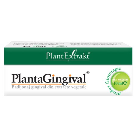 a11737-plantagingival-03.jpg