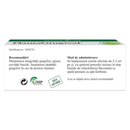 a11737-plantagingival-04.jpg