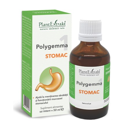 a11752-polygemma-21-dinti-gingii-01.jpg