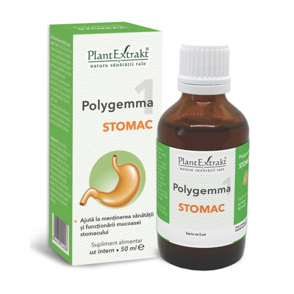 a11752-polygemma-21-dinti-gingii-01.jpg