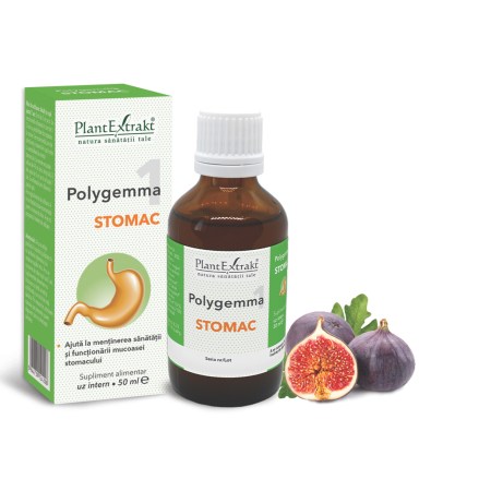 a11752-polygemma-21-dinti-gingii-02.jpg