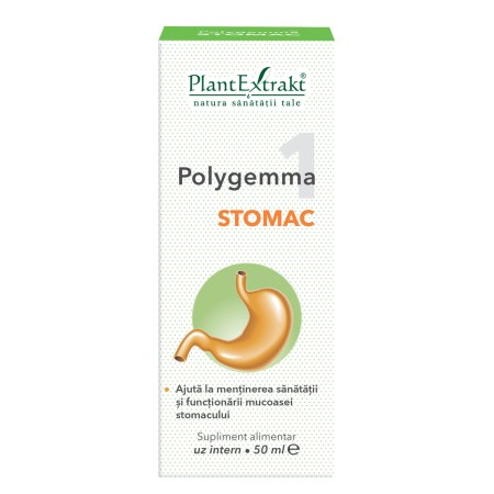 a11752-polygemma-21-dinti-gingii-03.jpg