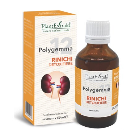 a11755-polygemma-12-rinichi-detoxifiere-01.jpg