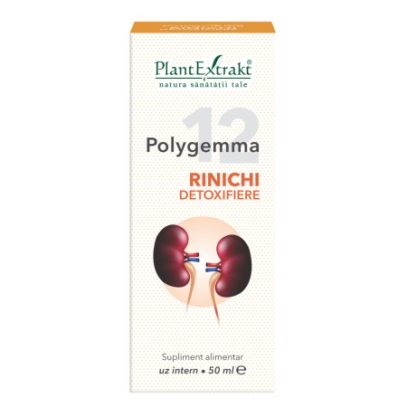a11755-polygemma-12-rinichi-detoxifiere-03.jpg