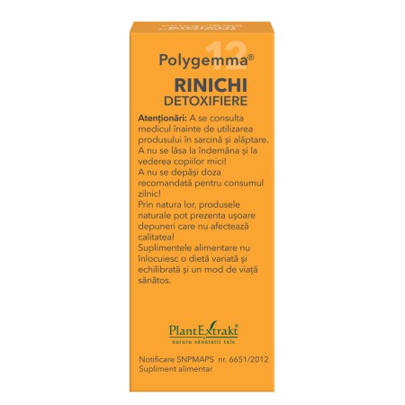 a11755-polygemma-12-rinichi-detoxifiere-05.jpg