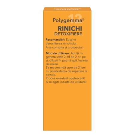 a11755-polygemma-12-rinichi-detoxifiere-06.jpg