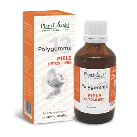 a11756-polygemma-13-piele-detoxifiere-01.jpg