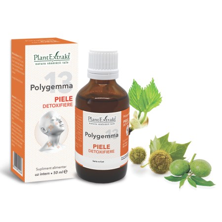 a11756-polygemma-13-piele-detoxifiere-02.jpg