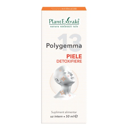 a11756-polygemma-13-piele-detoxifiere-03.jpg