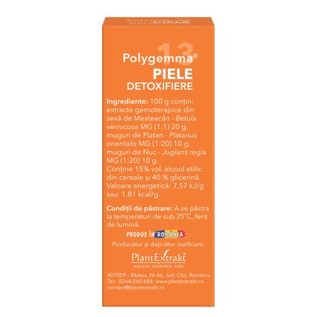 a11756-polygemma-13-piele-detoxifiere-04.jpg