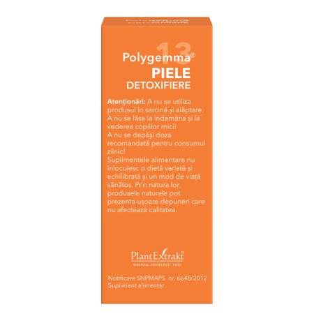 a11756-polygemma-13-piele-detoxifiere-05.jpg