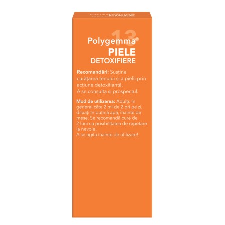 a11756-polygemma-13-piele-detoxifiere-06.jpg