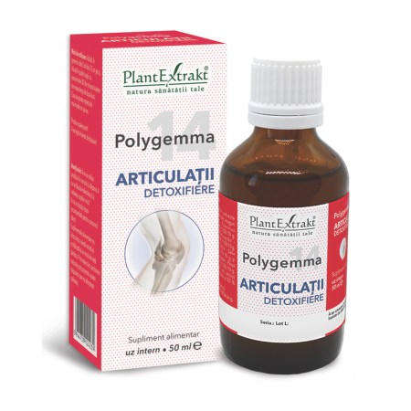 a11757-polygemma-14-articulatii-detoxifiere-01.jpg