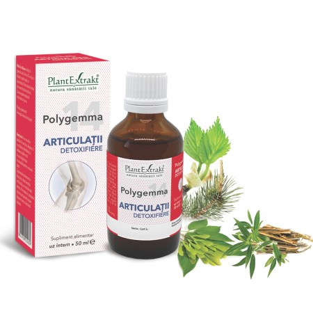 a11757-polygemma-14-articulatii-detoxifiere-02.jpg