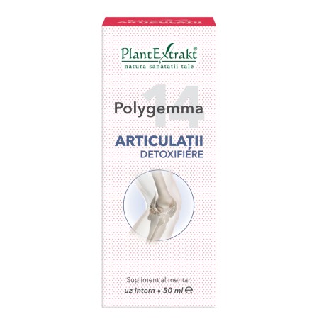 a11757-polygemma-14-articulatii-detoxifiere-03.jpg