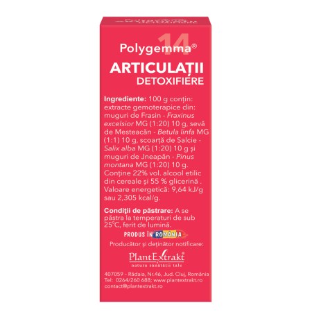 a11757-polygemma-14-articulatii-detoxifiere-04.jpg