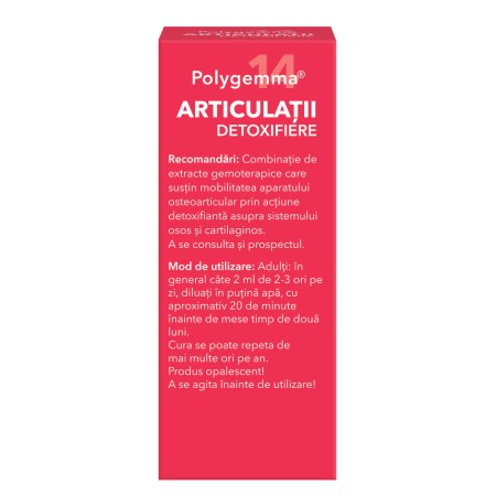 a11757-polygemma-14-articulatii-detoxifiere-06.jpg