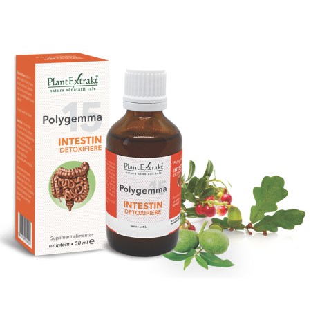 a11758-polygemma-15-intestin-detoxifiere-02.jpg