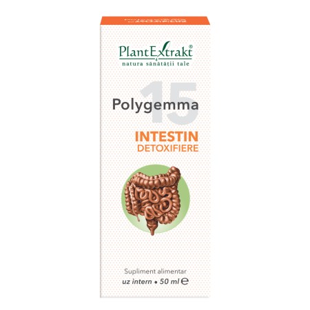 a11758-polygemma-15-intestin-detoxifiere-03.jpg