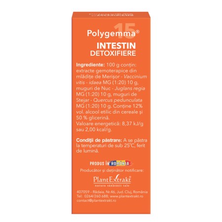 a11758-polygemma-15-intestin-detoxifiere-04.jpg