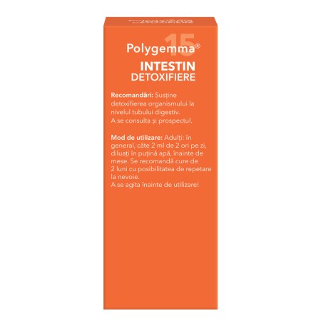 a11758-polygemma-15-intestin-detoxifiere-06.jpg