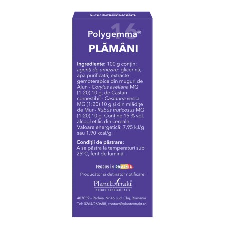 a11759-polygemma-16-plamani-04