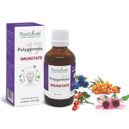 a11760-polygemma-17-imunitate-02.jpg