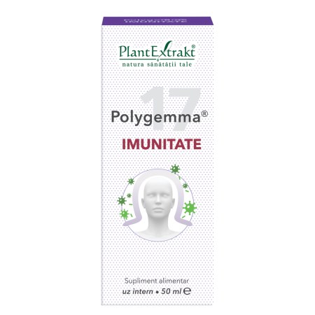 a11760-polygemma-17-imunitate-03.jpg