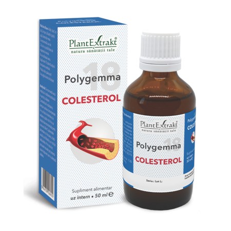 a11761-polygemma-18-colesterol-01.jpg