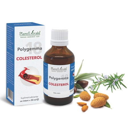 a11761-polygemma-18-colesterol-02.jpg