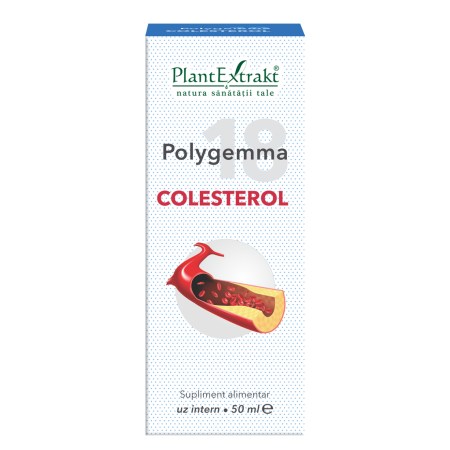 a11761-polygemma-18-colesterol-03.jpg
