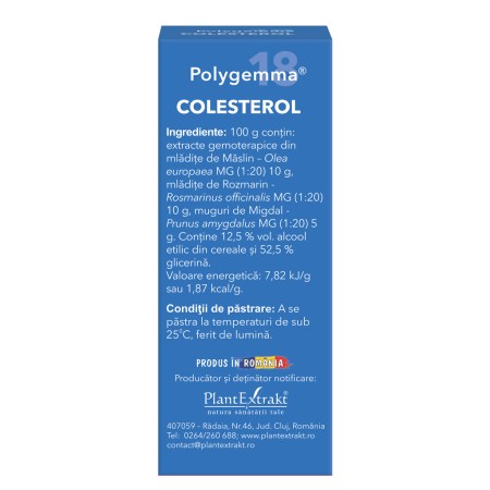 a11761-polygemma-18-colesterol-04.jpg