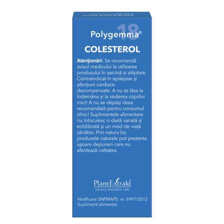 a11761-polygemma-18-colesterol-05.jpg