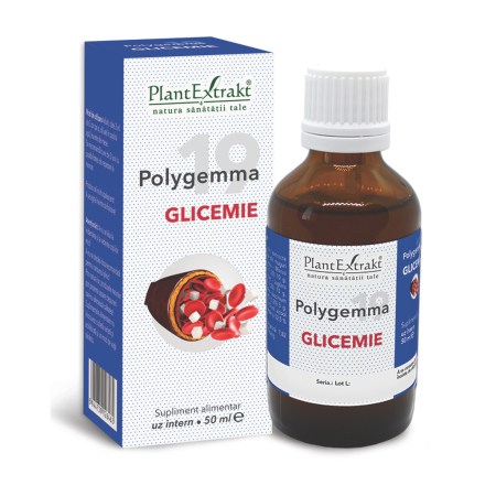 a11762-polygemma-19-glicemie-01.jpg