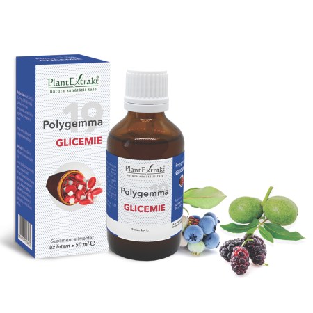 a11762-polygemma-19-glicemie-02.jpg