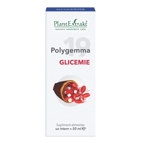 a11762-polygemma-19-glicemie-03.jpg
