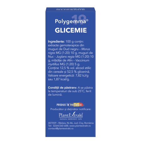 a11762-polygemma-19-glicemie-04.jpg