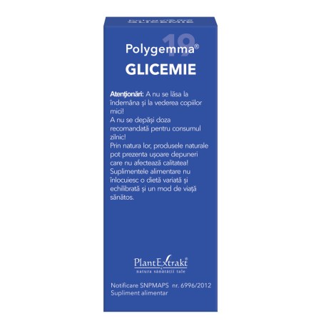 a11762-polygemma-19-glicemie-05.jpg