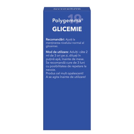 a11762-polygemma-19-glicemie-06.jpg